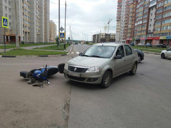 Самостоятельно в тамбов Самостоятельно в тамбов