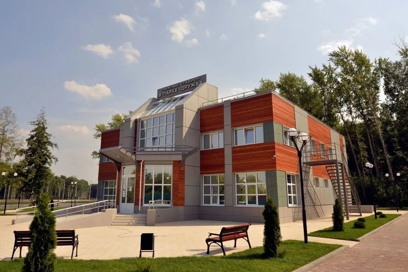 Самостоятельно в тамбов Самостоятельно в тамбов