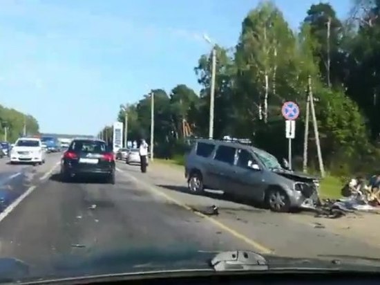 Бокс новости самые свежие